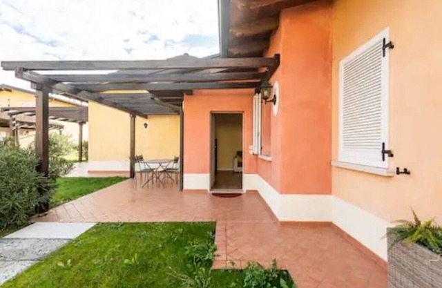 Residence-Golf-Club