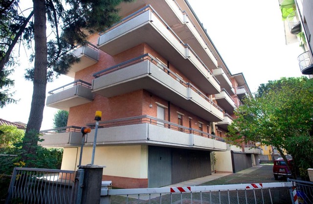 Residence Holiday