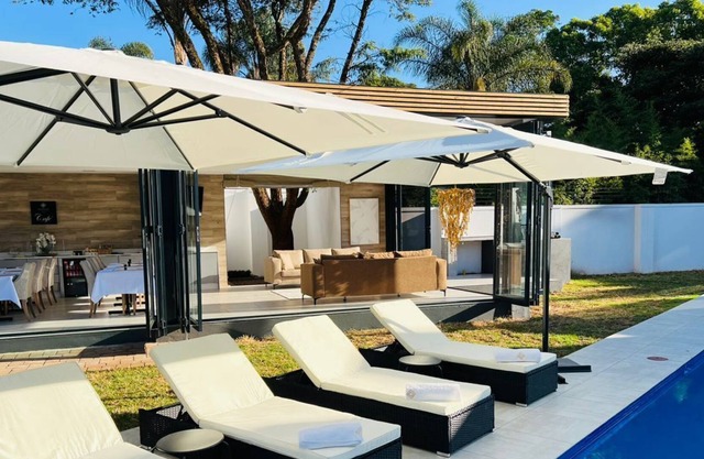 Residence Hotel