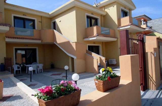 Residence Ibiscus