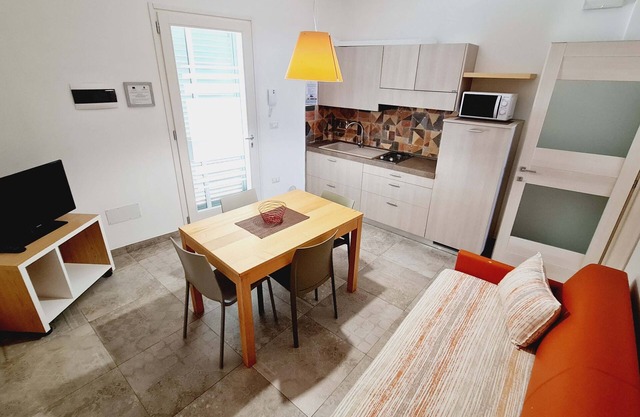 Residence Il colle