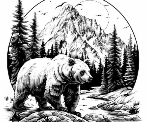 Residence Il Grande Orso