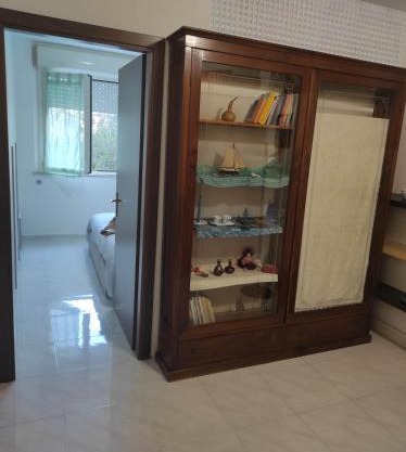Residence Il Pavone