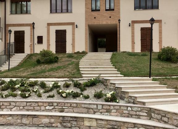 Residence IL PODERE