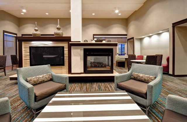 Residence Inn by Marriott Stillwater
