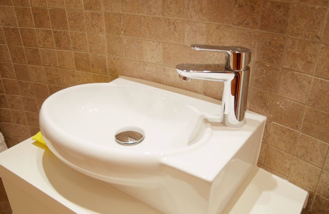 Residencia equipada con todas las comodidades, ideal para familias, cerca de la costa jónica.