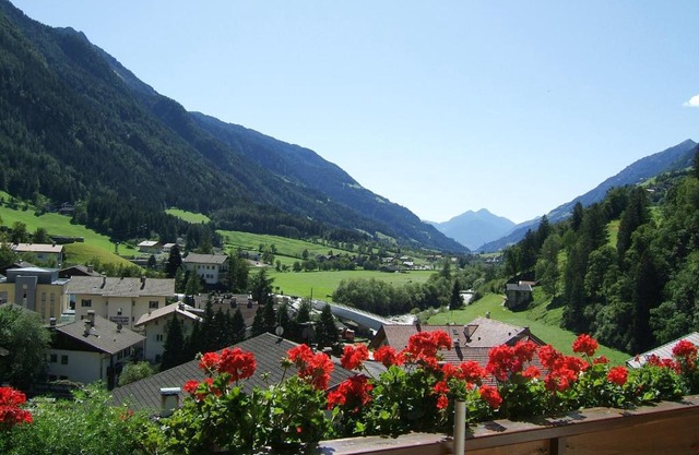 Residence Talblick