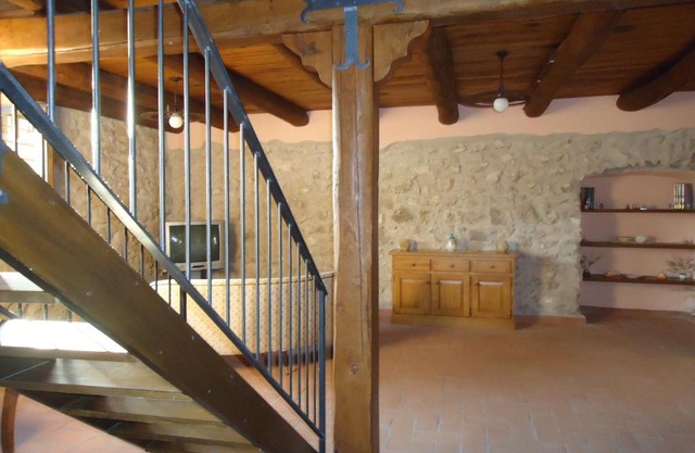 Residence Il Convento