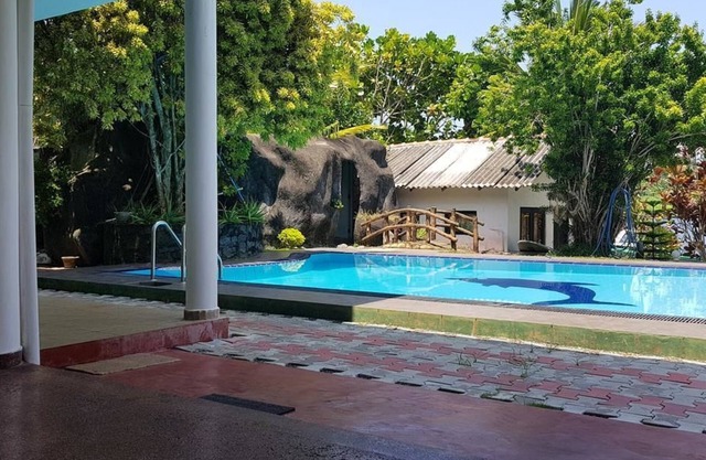Residence Jasmine