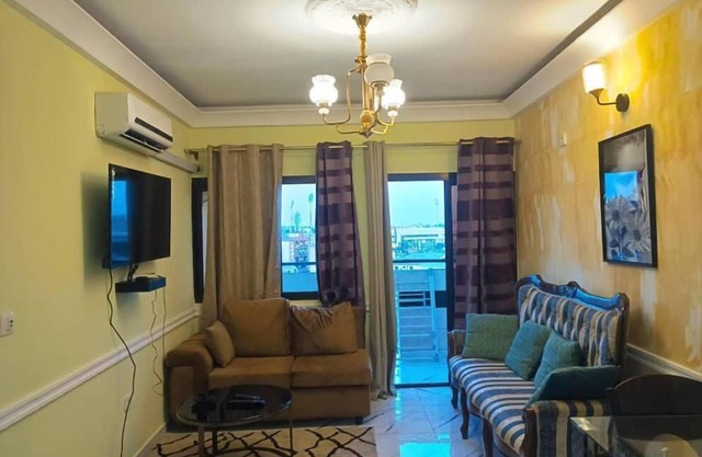 RESIDENCE JTC