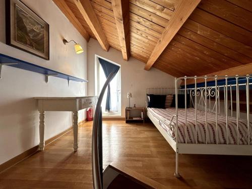 Residence Judecca