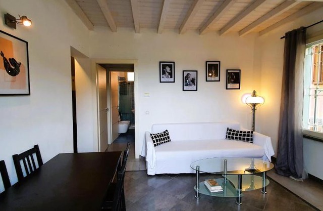 Residence Ki House