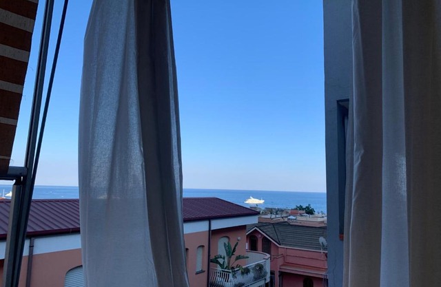 Residence La fenice FF