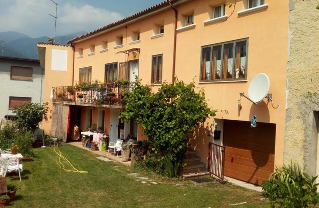 Residence LA TERRAZZA