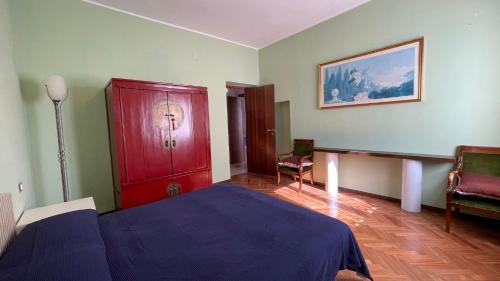 Residence La via Del Mare