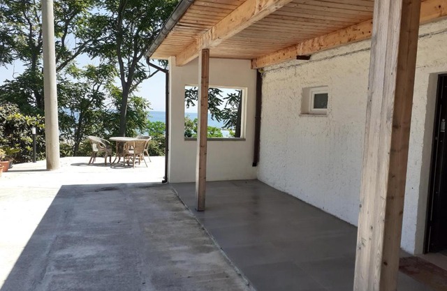 Residence LE DUNE