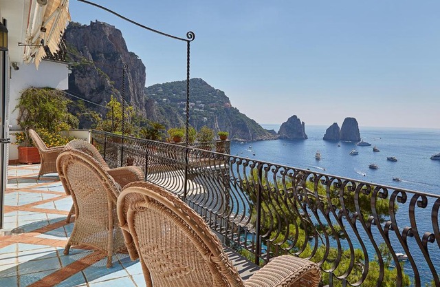 Residence Leonardo