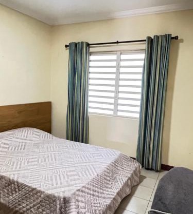 Residence Les Peupliers
