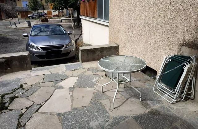 Vrbo Property