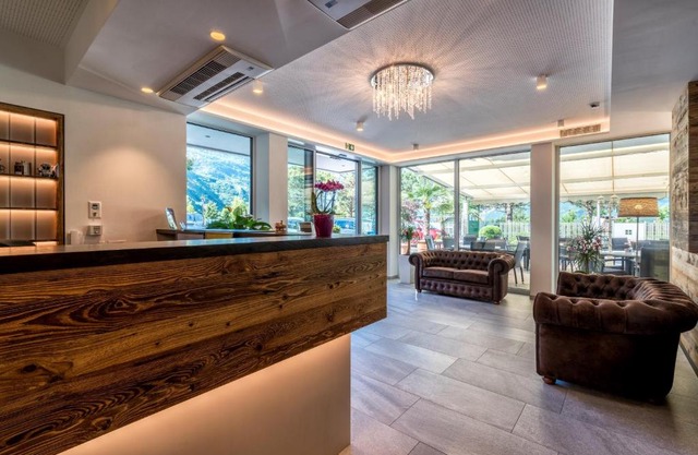 Residence Martinelli