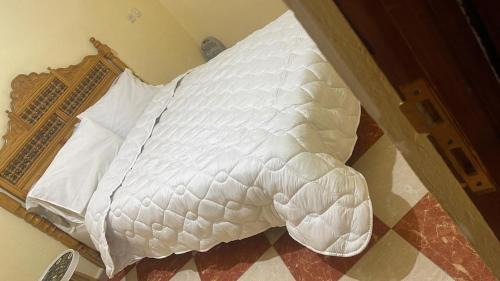 Residence meknes