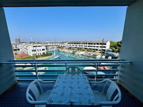 Residence Olimpo