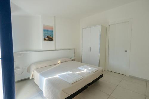 Residence Oltremare