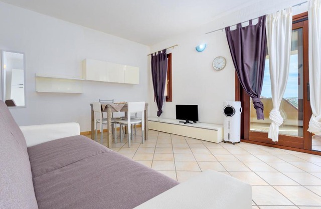 Residence Orizzonti app n 23
