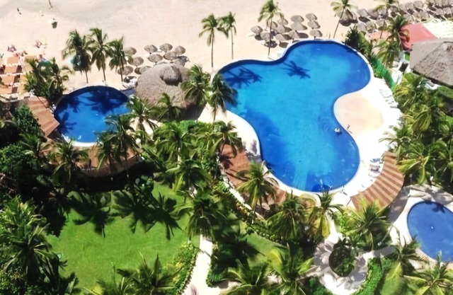 Residence Palmeto 4BR