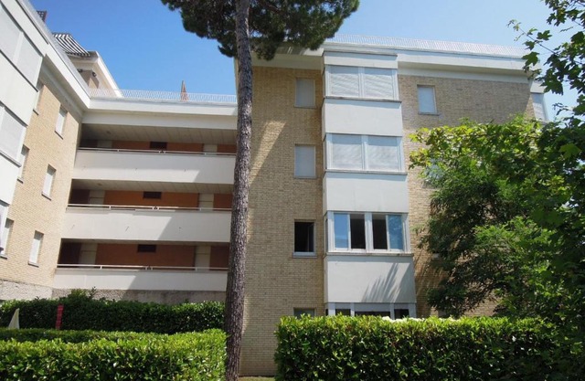 Residence Pineda