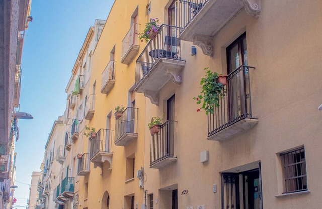 Residence Porta delle Botteghelle