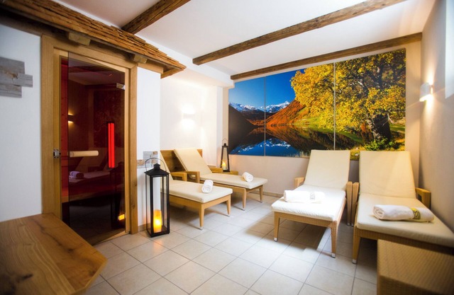 Residence Remi
