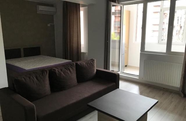 Residence