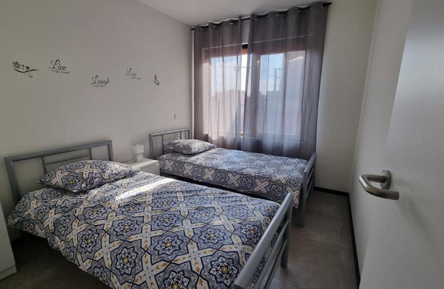 Residence Rossella - App 5