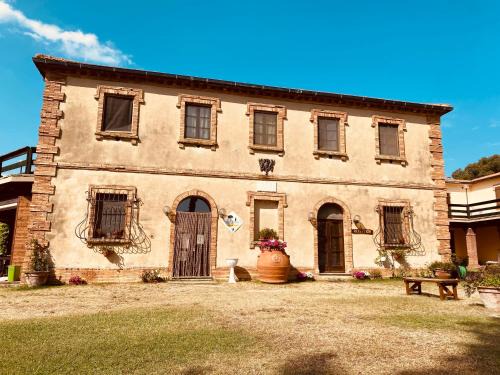 Residence San Francesco