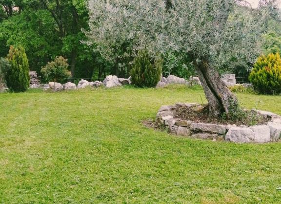 Residence San Martino