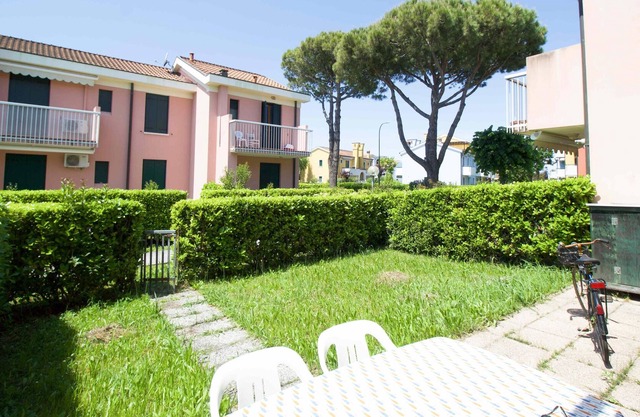 Residence Soleado - 52