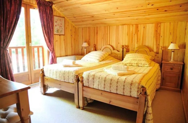 Souillac Golf & Country Club **** - Maison Domme 5 habitaciones 8 personas