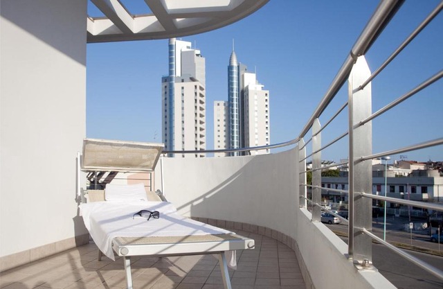 Residence Speranza