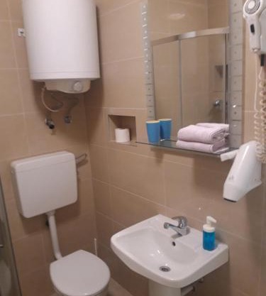 Residence Studio 1
