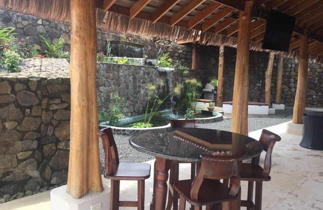 ¡Estilo de vida de resort en Naranjo, Costa Rica!