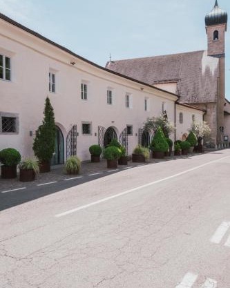 Residence Traube