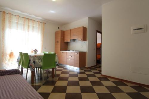 Residence Valeria