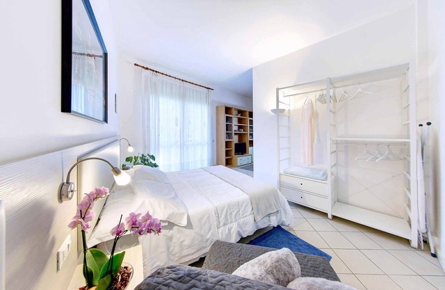 Residence Venice Aparthotel
