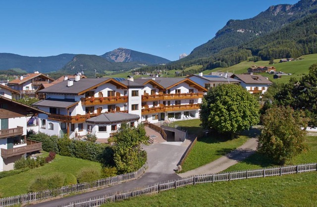 Residence Viktoria
