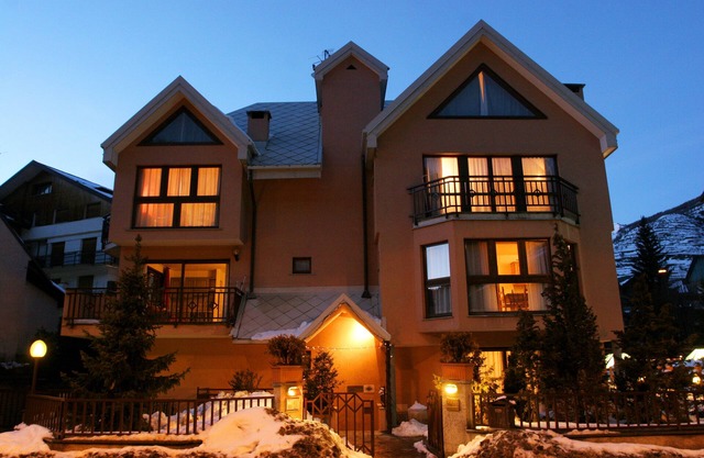 Residence villa Frejus