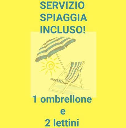 Residence Vittoria