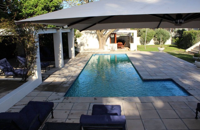 Residence Vive La Vie