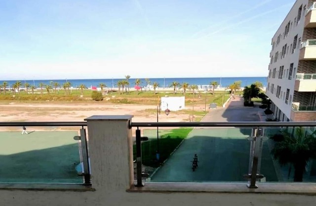 Residence Yasmine Mdiq 4692
