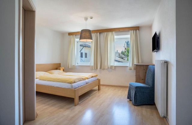 Residence zum Roessl 104